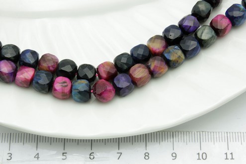 �������� ���� ������������ ������� ������ ����� �������� 7�� 40��/���� - ����������� ������ ��� ���������� ��������� ��� ���������