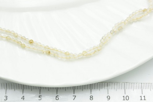 ������ ������� �������� 3�� 39,5��/���� - ����������� ������ ��� ���������� ��������� ��� ���������