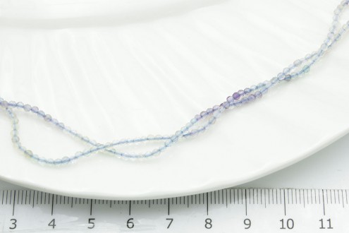 ������� ������� �������� 2�� 39,5��/���� - ����������� ������ ��� ���������� ��������� ��� ���������