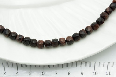 ����� ���� ����� �������� 5�� 20��/���� - ����������� ������ ��� ���������� ��������� ��� ���������