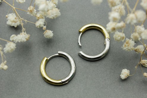 ������ �54 ������ 20�� 1 ���� - ����������� ������ ��� ���������� ��������� ��� ���������