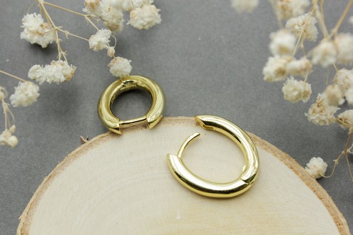 ������ �59 ���� ����������� ������ 1 ���� - ����������� ������ ��� ���������� ��������� ��� ���������