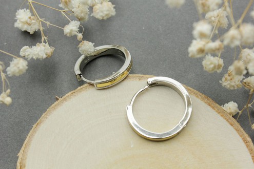 ������ �60 ������ 20�� �������+������ 1 ���� - ����������� ������ ��� ���������� ��������� ��� ���������