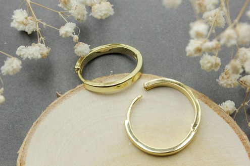 ������ �61 ������ 23�� ������ 1 ���� - ����������� ������ ��� ���������� ��������� ��� ���������