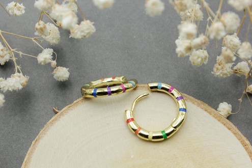 ������ �64 ������ 18�� ������+���� 1 ���� - ����������� ������ ��� ���������� ��������� ��� ���������