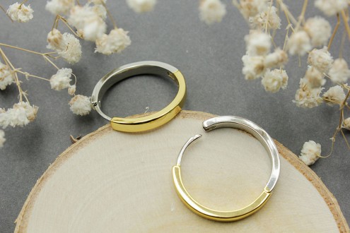 ������ �66 ������ 24�� ������+������� 1 ���� - ����������� ������ ��� ���������� ��������� ��� ���������