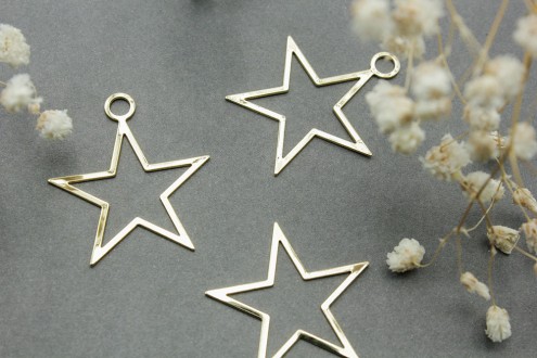 �������� �42 ������ 27*27�� ������ 1�� - ����������� ������ ��� ���������� ��������� ��� ���������