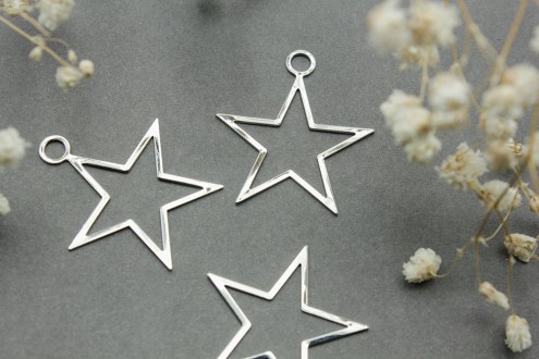 �������� �43 ������ 27*27�� ������� 1�� - ����������� ������ ��� ���������� ��������� ��� ���������