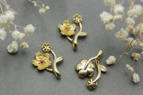 �������� �46 ������ 25*17�� ������ 1�� - ����������� ������ ��� ���������� ��������� ��� ���������