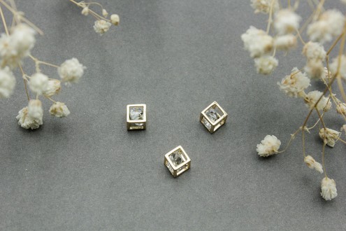 �������� �48 ��� 5�� ������ 1�� - ����������� ������ ��� ���������� ��������� ��� ���������