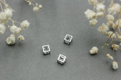 �������� �49 ��� 5�� ������� 1�� - ����������� ������ ��� ���������� ��������� ��� ���������