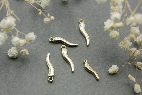 �������� �50 ������ 18*4�� ������ 1�� - ����������� ������ ��� ���������� ��������� ��� ���������