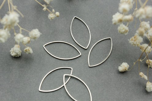 �������� �53 �������� 22*11�� ������� 1�� - ����������� ������ ��� ���������� ��������� ��� ���������