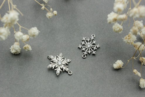 �������� �55 �������� 17*11�� ������� 1�� - ����������� ������ ��� ���������� ��������� ��� ���������