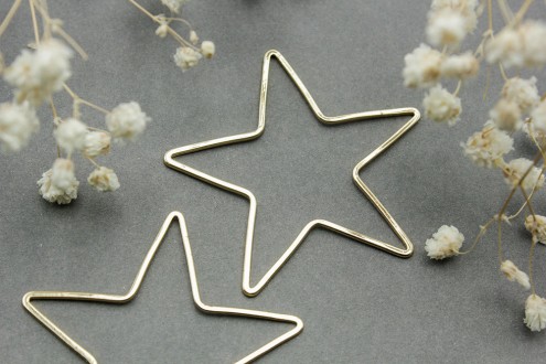 �������� �56 ������ 41*41�� ������ 1�� - ����������� ������ ��� ���������� ��������� ��� ���������