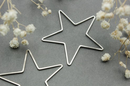 �������� �57 ������ 41*41�� ������� 1�� - ����������� ������ ��� ���������� ��������� ��� ���������