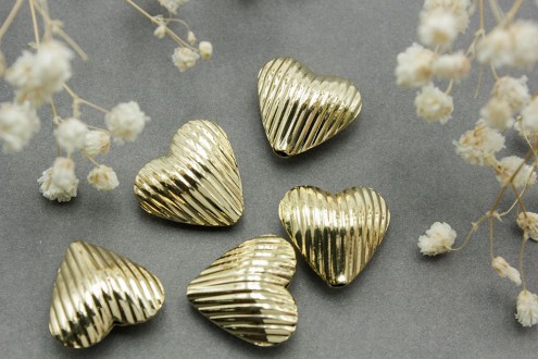 �������� �58 ������ �������� 18*18�� ������ 1�� - ����������� ������ ��� ���������� ��������� ��� ���������