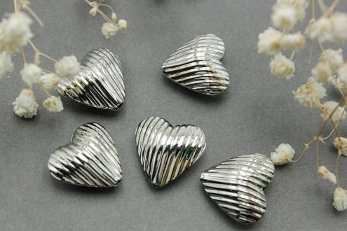 �������� �59 ������ �������� 18*18�� ������� 1�� - ����������� ������ ��� ���������� ��������� ��� ���������