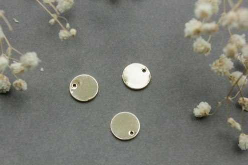 �������� �60 ���� 10�� ������ 1�� - ����������� ������ ��� ���������� ��������� ��� ���������