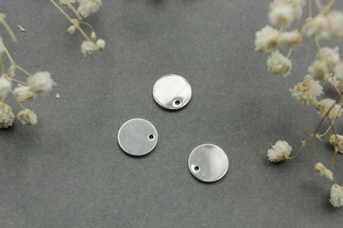 �������� �61 ���� 10�� ������� 1�� - ����������� ������ ��� ���������� ��������� ��� ���������