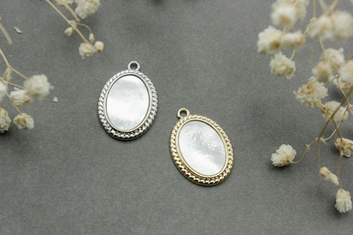 �������� �62 ���� � �����������  20*15�� ���� � ������������ 1�� - ����������� ������ ��� ���������� ��������� ��� ���������