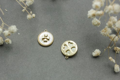 �������� �63 ������ � ����������� 12�� ������ 1�� - ����������� ������ ��� ���������� ��������� ��� ���������