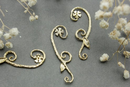 �������� �65 ����� 40*13�� ������ 1�� - ����������� ������ ��� ���������� ��������� ��� ���������