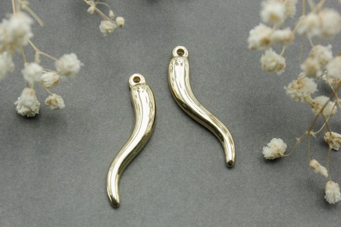 �������� �66 ����� 35*6�� ������ 1�� - ����������� ������ ��� ���������� ��������� ��� ���������