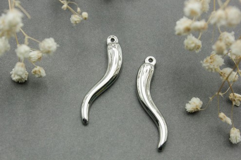 �������� �67 ����� 35*6�� ������� 1�� - ����������� ������ ��� ���������� ��������� ��� ���������