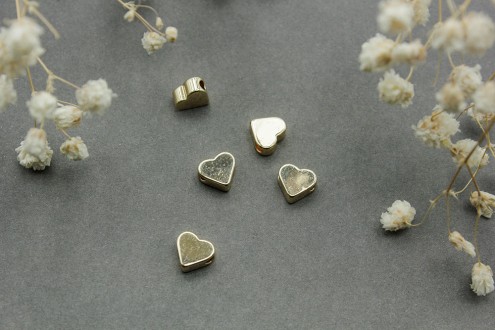 �������� �68 ������ 7*7�� ������ 1�� - ����������� ������ ��� ���������� ��������� ��� ���������