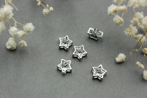 �������� �72 ������ �� �������� 9*9�� ������� 1�� - ����������� ������ ��� ���������� ��������� ��� ���������