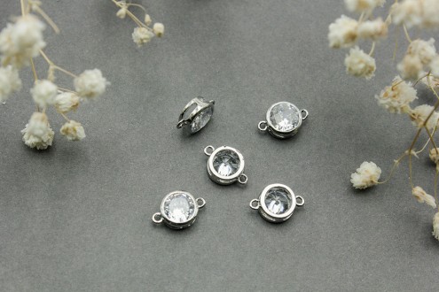 �������� �74 ������� �� ������� 11*7�� ������� 1�� - ����������� ������ ��� ���������� ��������� ��� ���������