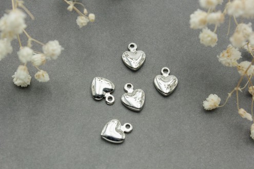 �������� �76 ������ 11*9�� ������� 1�� - ����������� ������ ��� ���������� ��������� ��� ���������