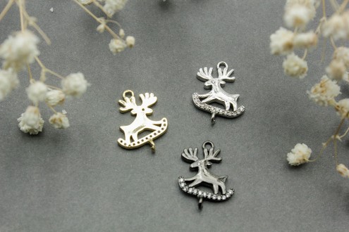 �������� �70 ����� 16*15�� ���� � ������������ 1�� - ����������� ������ ��� ���������� ��������� ��� ���������