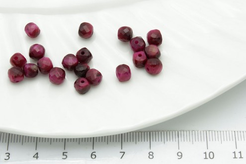 �������� ���� ������������ ��������� ����� �������� 5*5�� 20��/�� - ����������� ������ ��� ���������� ��������� ��� ���������