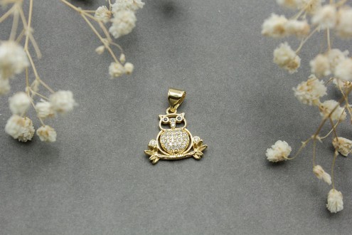 �������� �81 ���� �� �������� 14*16�� ������ 1�� - ����������� ������ ��� ���������� ��������� ��� ���������