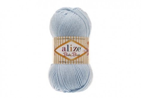 ����� ALIZE baby best 183 ������ ������� - ����������� ������ ��� ���������� ��������� ��� ���������