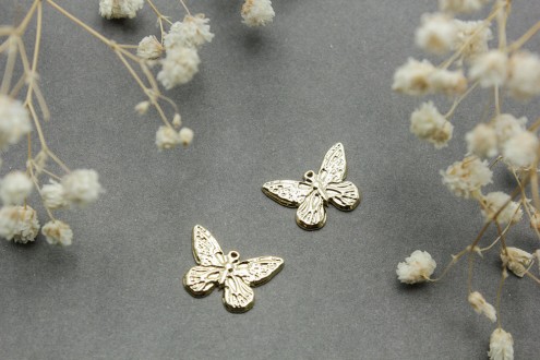 �������� �82 ������� 16*10�� ������ 1�� - ����������� ������ ��� ���������� ��������� ��� ���������