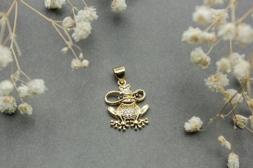 �������� �83 ������� 18*15�� ������ 1�� - ����������� ������ ��� ���������� ��������� ��� ���������