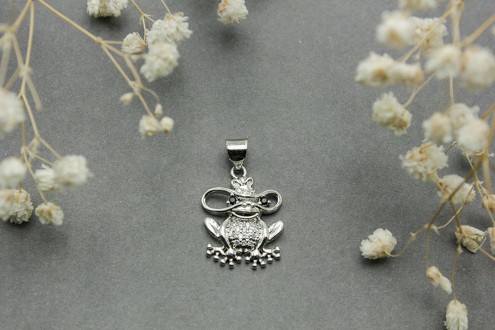 �������� �84 ������� 18*15�� �������1�� - ����������� ������ ��� ���������� ��������� ��� ���������