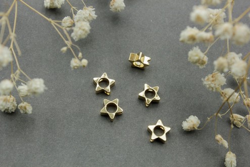 �������� �85 ������ 8�� ������ 1�� - ����������� ������ ��� ���������� ��������� ��� ���������