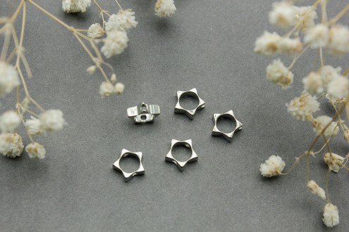 �������� �86 ������ 8�� ������� 1�� - ����������� ������ ��� ���������� ��������� ��� ���������