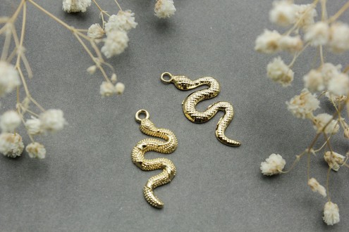 �������� �88 ���� 28*12�� ������ 1�� - ����������� ������ ��� ���������� ��������� ��� ���������