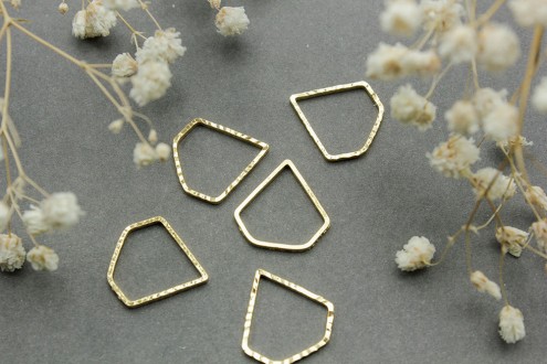 �������� �91 ����� 15*15�� ������ 1�� - ����������� ������ ��� ���������� ��������� ��� ���������