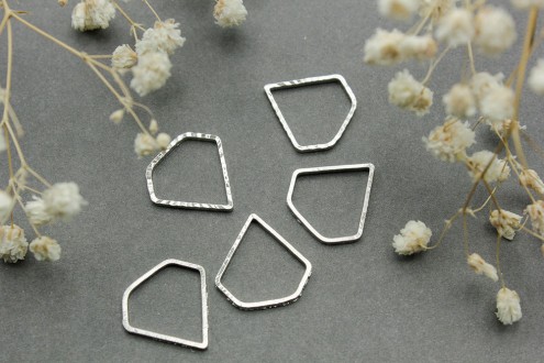 �������� �92 ����� 15*15�� ������� 1�� - ����������� ������ ��� ���������� ��������� ��� ���������