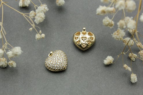 �������� �93 ������ �� �������� 15*15�� ������ 1�� - ����������� ������ ��� ���������� ��������� ��� ���������