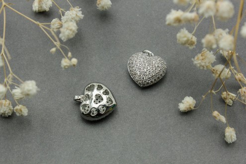 �������� �94 ������ �� �������� 15*15�� ������� 1�� - ����������� ������ ��� ���������� ��������� ��� ���������