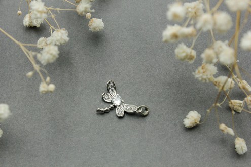 �������� �100 �������� �� �������� 15*10�� ������� 1�� - ����������� ������ ��� ���������� ��������� ��� ���������