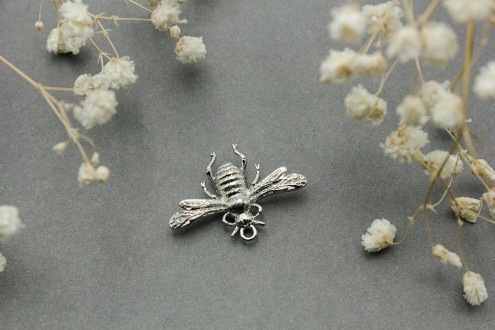 �������� �102 ��� 18*25�� ������� 1�� - ����������� ������ ��� ���������� ��������� ��� ���������