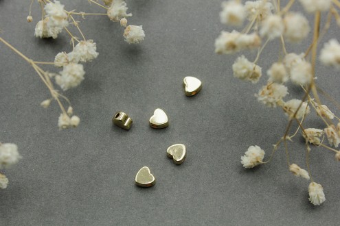 �������� �105 ������ 5*5�� ������ 1�� - ����������� ������ ��� ���������� ��������� ��� ���������